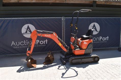 kubota u10 3|kubota mini digger spares.